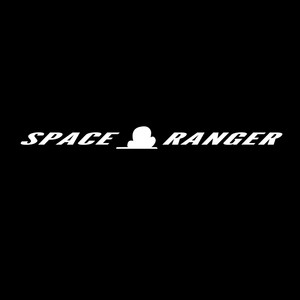 Space Ranger