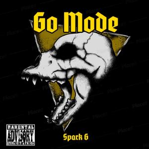 Go Mode (Explicit)