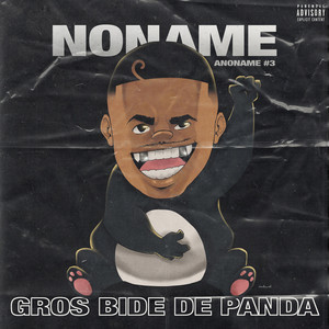 Gros bide de panda (Anoname #3) [Explicit]