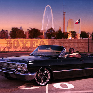 IN REAL LIFE (feat. Zillionaire Doe)