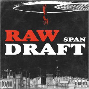 Jolly Roger (Explicit)