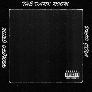 The Dark Room (Explicit)