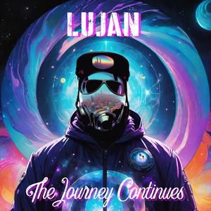 Salinas Town (feat. Earl Zero)