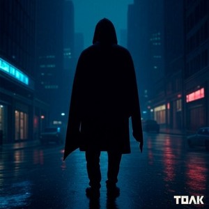 Восемнашка (Explicit)