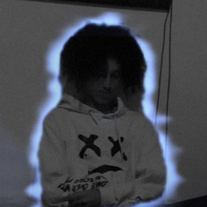 Amor falso (Explicit)