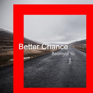 Better Chance