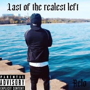 Cold blooded forever (Explicit)