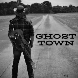 Ghost Town