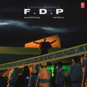 F.D.P