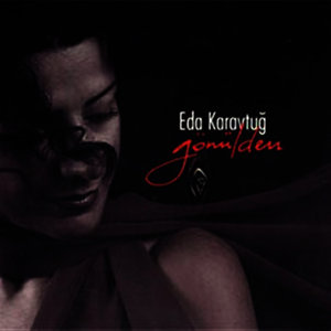 Sevenlerin Dergahında Çok Derin Aşka Düştüm