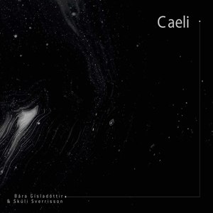 Caeli