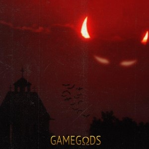 Game Gods (Explicit)