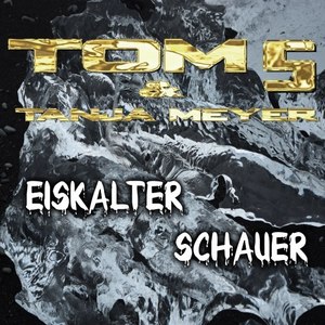 Tom 5 (Eiskalter Schauer)