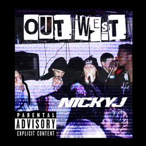 Drip (feat. Capo Ducci) (Explicit)