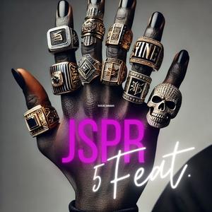 Mean Girl (Explicit)