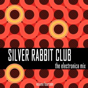 Silver Rabbit Club: The Electronica Mix, Vol. 14