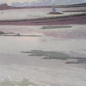 CDT (feat. Datruth) (Explicit)