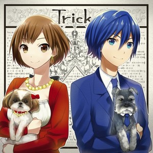 Trick