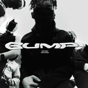 BUMP! (Feat. koda) (Explicit)