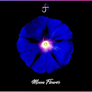 Moon Flower (feat. WhoIsMystic)