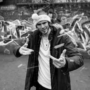 O Little Town Of Gibbleyhem (Explicit)