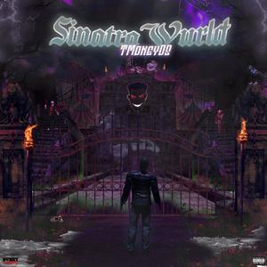 Trap Mansion(feat. Tawati) (Explicit)