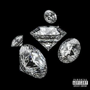 confessions (Explicit)