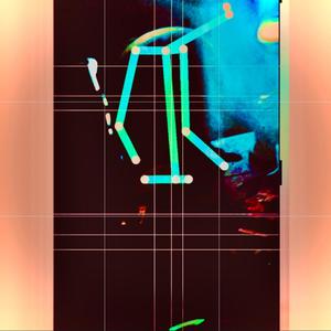 Stereopsis (xi hour remix)