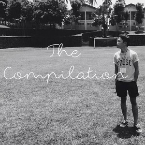 Better Off Alone (Alternative Version)