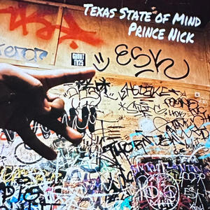 Texas State of Mind (Explicit)