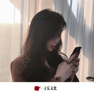 精神依旧封面