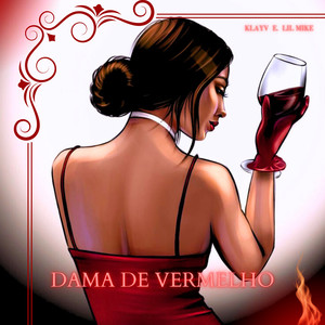 Dama de Vermelho (Explicit)