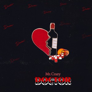 Doctor (Explicit)