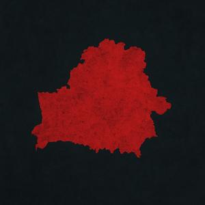BELARUS (Explicit)