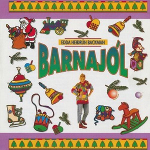 Stígum dans (syrpa)