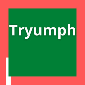 Tryumph