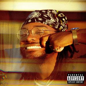 BEST LIFE (feat. Nyasia) (Explicit)