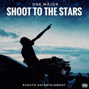 Shoot To The Stars