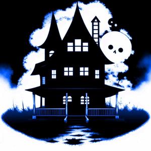 BLACK HOUSE (Explicit)