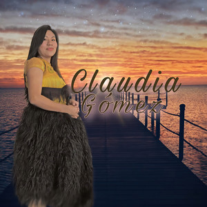 Oy Cusi Chyaltal Lie