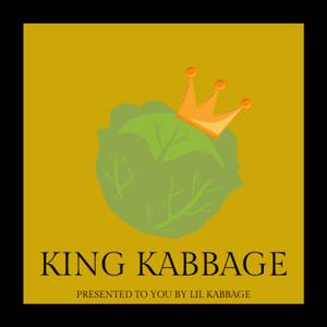 King Kabbage (Explicit)