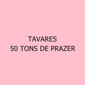 50 Tons de Prazer