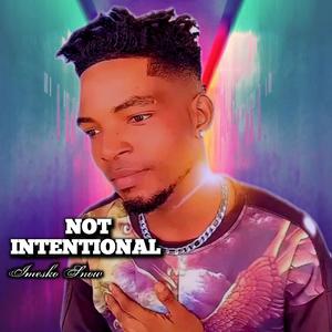 You Love (feat. Ebuka & Chel G) (Explicit)