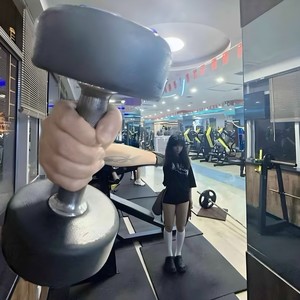 Beste Stadt / 6&Drgs (Explicit)