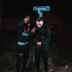 Mission Failed (feat. F.O.E Drakko, Mxneyy & Nassi Z) (Explicit)