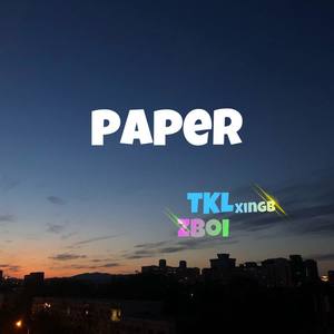 paper