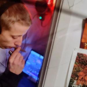 Drew Brees (Radio Edit|Explicit)