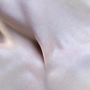 under the blood moon (feat. Zachary Paul)