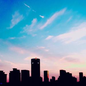 Nekock·LK / V.A. / DGX / The Rares / Cairns / Martin Garrix-Party on！！！ (Simon157 remix)