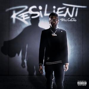 Guide My Feet (feat. Arc Gospel Choir)